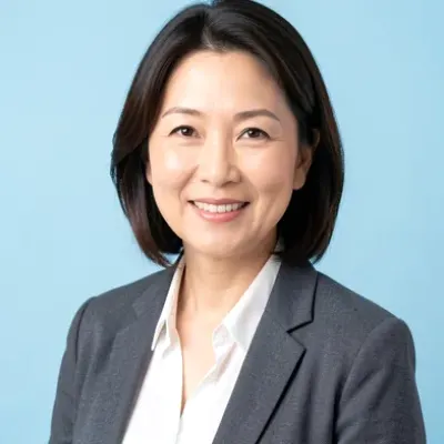 陈澈