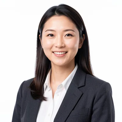 李思琪