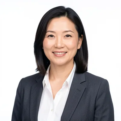陈思远