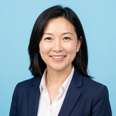 张明远