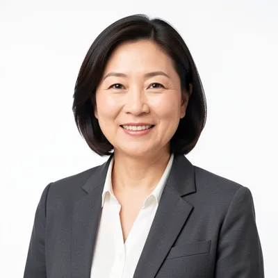 王浩然